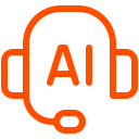 Design Icon